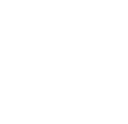 St. Jude Children's Research Hospital